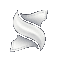 SetTheTable S